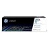 Original HP 203A Cyan Toner Cartridge for HP Color LaserJet Pro Printers