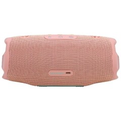 Портативный динамик JBL Charge 6 – розовый