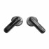 אוזניות אלחוטיות JBL TWS Tune Flex – שקוף-שחור
