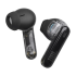 אוזניות אלחוטיות JBL TWS Tune Flex – שקוף-שחור
