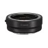 מתאם תושבת Canon Mount Adapter EF-EOS R — שחור