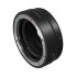 מתאם תושבת Canon Mount Adapter EF-EOS R — שחור