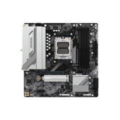 לוח אם GIGABYTE B650M GAMING PLUS WIFI
