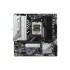 GIGABYTE B650M GAMING PLUS WIFI Motherboard