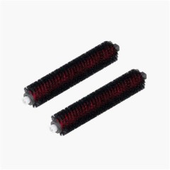 מברשת שטיפת מטלית לעמדת שטיפה של Roborock S7 Max / S7 MaxV Ultra / S8 Pro Ultra