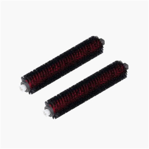 מברשת שטיפת מטלית לעמדת שטיפה של Roborock S7 Max / S7 MaxV Ultra / S8 Pro Ultra