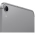 טאבלט Apple iPad Mini 7th Gen (2024) 8.3" Wi-Fi + Cellular 128GB אפל בצבע Space Gray