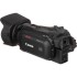 מצלמת וידאו Canon LEGRIA HF G70 — שחור