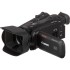 מצלמת וידאו Canon LEGRIA HF G70 — שחור