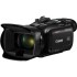 מצלמת וידאו Canon LEGRIA HF G70 — שחור