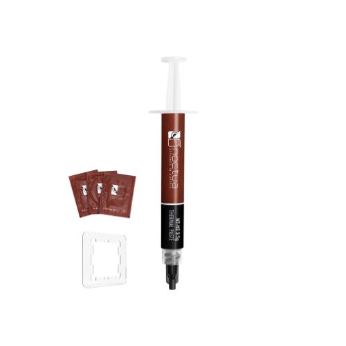 משחה תרמית Noctua NT-H2 AM5 Edition ‏3.5 גרם