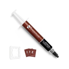 משחה תרמית Noctua NT-H2 AM5 Edition ‏3.5 גרם