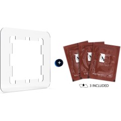 משחה תרמית Noctua NT-H2 AM5 Edition ‏3.5 גרם