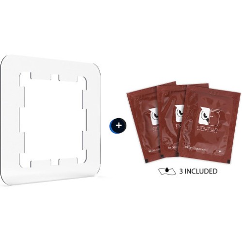 משחה תרמית Noctua NT-H2 AM5 Edition ‏3.5 גרם