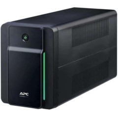 UPS APC Back-UPS 950VA BX950MI