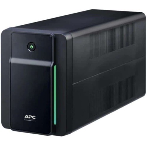 APC Back-UPS 950va BX950MI