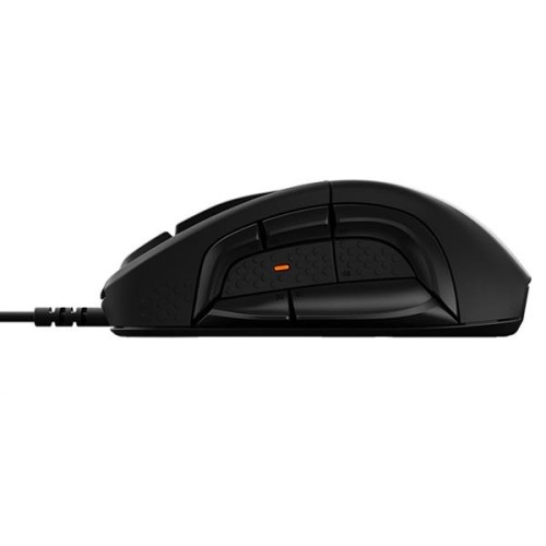 Игровая мышь Steelseries Rival 500 для геймеров