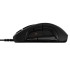 עכבר גיימינג Steelseries Rival 500 Gaming Mouse