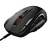 עכבר גיימינג Steelseries Rival 500 Gaming Mouse