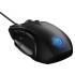 עכבר גיימינג Steelseries Rival 500 Gaming Mouse