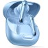 Anker Soundcore Liberty 4 NC TWS Wireless Earbuds — Light Blue