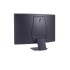 Curved gaming monitor LG UltraGear VA 31.5" QHD 180Hz
