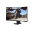 Curved gaming monitor LG UltraGear VA 31.5" QHD 180Hz