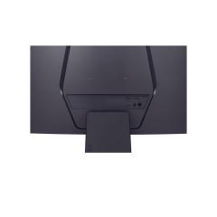 Curved gaming monitor LG UltraGear VA 31.5" QHD 180Hz
