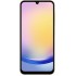 Samsung Galaxy A25 6GB + 128GB Silver