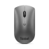 Lenovo ThinkBook Bluetooth Silent Mouse