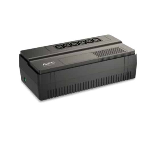 UPS 300W APC 1PH BV BV500I