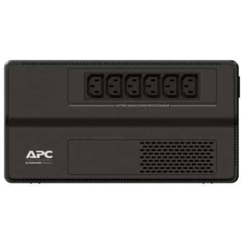 АПС 300 Вт APC 1PH BV BV500I