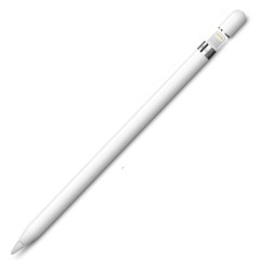 עט לאייפד Apple Pencil 1 MK0C2ZM-A