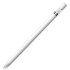 iPad stylus Apple Pencil 1 MK0C2ZM-A