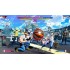 Игра Street Fighter 6 Lenticular Edition — Xbox Series X