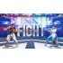 Игра Street Fighter 6 Lenticular Edition — Xbox Series X