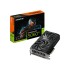 GIGABYTE GEFORCE RTX 5060 TI WINDFORCE OC 8G GV-N506TWF2OC-8GD Graphics Card