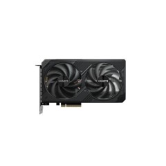 GIGABYTE GEFORCE RTX 5060 TI WINDFORCE OC 8G GV-N506TWF2OC-8GD Graphics Card
