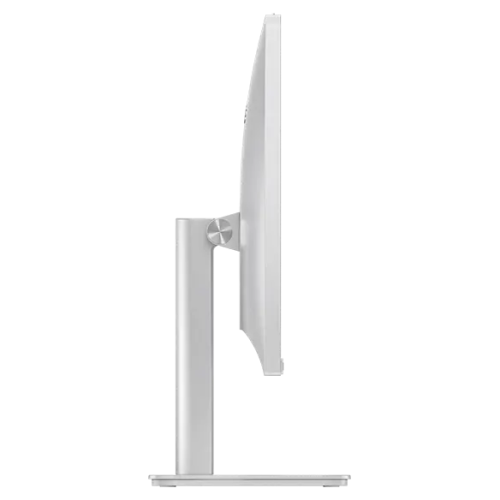 מחשב All-in-One ‏Lenovo A100 ‏23.8" ‏i3-N305 ‏32GB ‏1TB ‏(Win 11 Home) — Cloud Grey