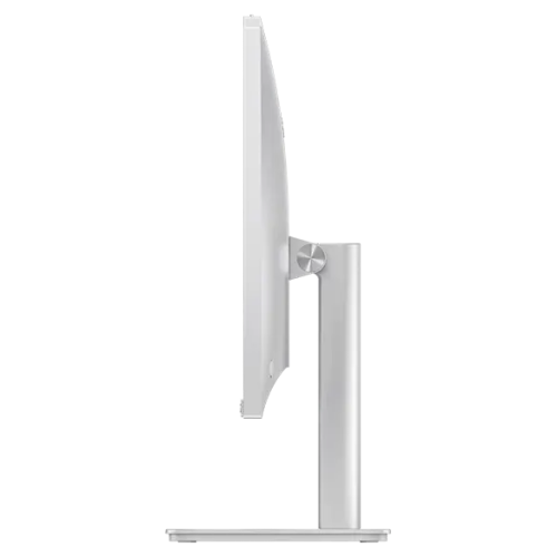 מחשב All-in-One ‏Lenovo A100 ‏23.8" ‏i3-N305 ‏32GB ‏1TB ‏(Win 11 Home) — Cloud Grey