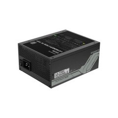 Power Supply GIGABYTE UD1600PM PG5 AI TOP 1600W PCIe 5.0 80+ Platinum Modular
