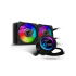 GIGABYTE AORUS Liquid Cooler 280 (GP-ALQCO280)