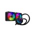 GIGABYTE AORUS Liquid Cooler 280 (GP-ALQCO280)
