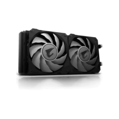 GIGABYTE AORUS Liquid Cooler 280 (GP-ALQCO280)