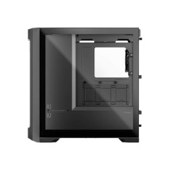 Компьютерный корпус ANTEC PERFORMANCE 1 FT