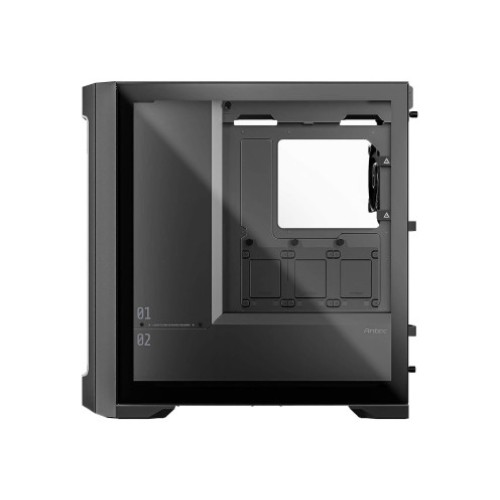 Компьютерный корпус ANTEC PERFORMANCE 1 FT