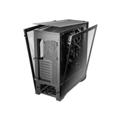 Компьютерный корпус ANTEC PERFORMANCE 1 FT