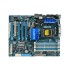 Motherboard 1366 X58 Gigabyte GA-X58-UD3R Hand 2