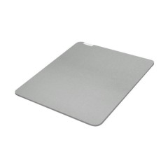 Коврик для игровой мыши Pro Glide - средний