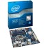 Motherboard 1155 H67 Intel H67